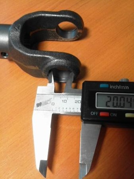 08-vidli%C4%8Dka%20kardanu%20007