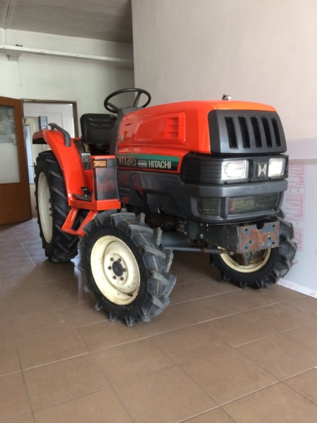 09-D3C8-4B99-93FF-3714DBE7F8A9