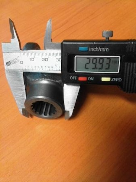 09-vidli%C4%8Dka%20kardanu%20%20009