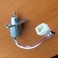 Cívka - stop solenoid Yanmar F180, F190, F200, F210, F220, F230