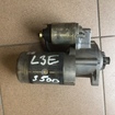 Starter Mitsubishi L3E