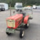 Yanmar YM1401S