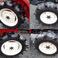 Yanmar AF17D