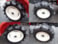 Yanmar AF17D