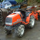 ● Sada filtrů SFTS 201 Kubota, Hinomoto, Mitsubishi