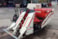 Yanmar CA120- kombajn