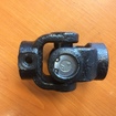 Vidlička kloubu Yanmar F5, F6, F7