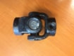 Vidlička kloubu Yanmar F5, F6, F7