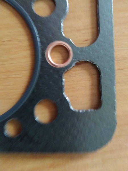 1-IMG_20201104_085701