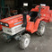 ● Sada filtrů SFTS 204 Kubota, Hitachi
