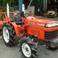 ● Sada filtrů SFTS 211 Kubota