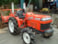 ● Sada filtrů SFTS 211 Kubota