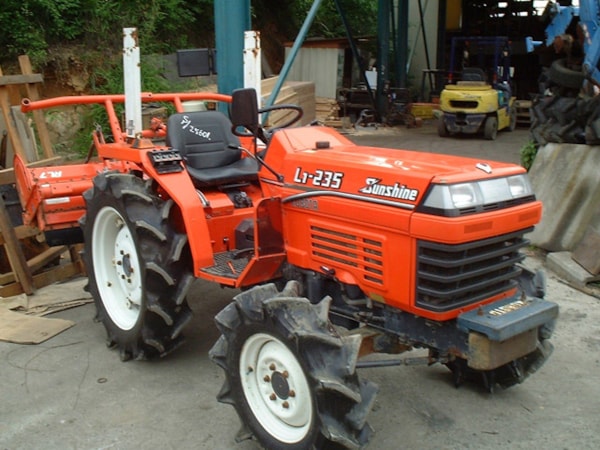 1-L1-235DT