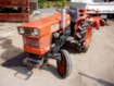 ● Sada filtrů SFTS 209 Kubota, Yanmar
