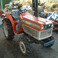 ● Sada filtrů SFTS 221 Kubota