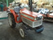 ● Sada filtrů SFTS 221 Kubota