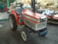 ● Sada filtrů SFTS 221 Kubota