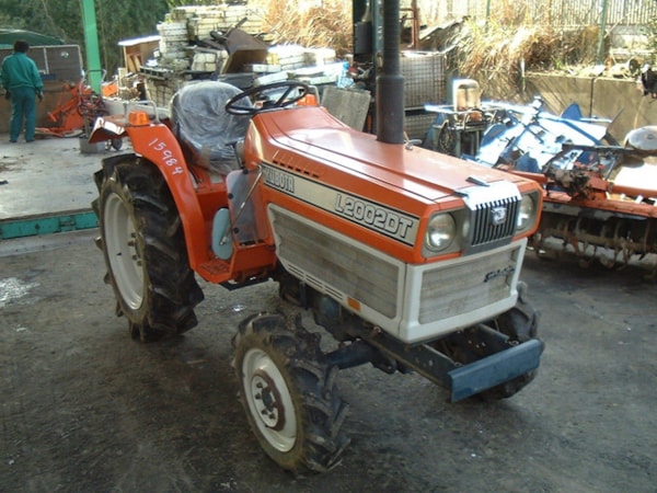 1-L2002DT