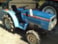 ● Sada filtrů SFTS 213 Kubota, Mitsubishi
