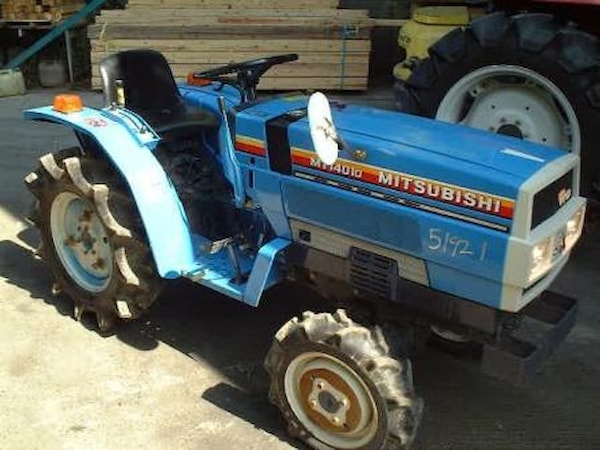 1-MT1401D