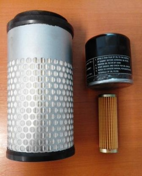 1-Sada%20filtr%C5%AF%20SFTS%20205