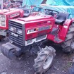 ● Sada filtrů SFTS 004 na Shibaura