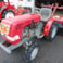 Shibaura SU1140 D