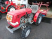 Shibaura SU1140 D