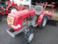 Shibaura SU1140 D