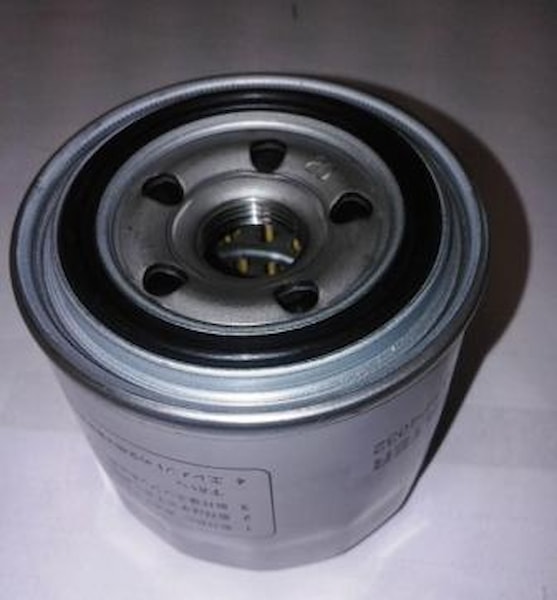 1-filtr%20oleje%20SP4032-3