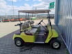 Golfové vozíky TXT
