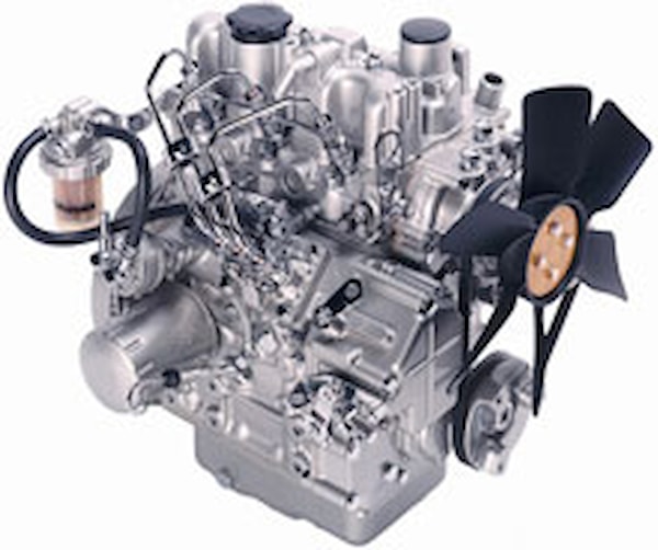 1-perkins-103-07-engine
