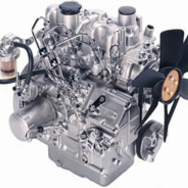 1-perkins-103-07-engine