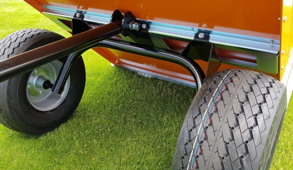 1-pozink-plus-detail-napravy