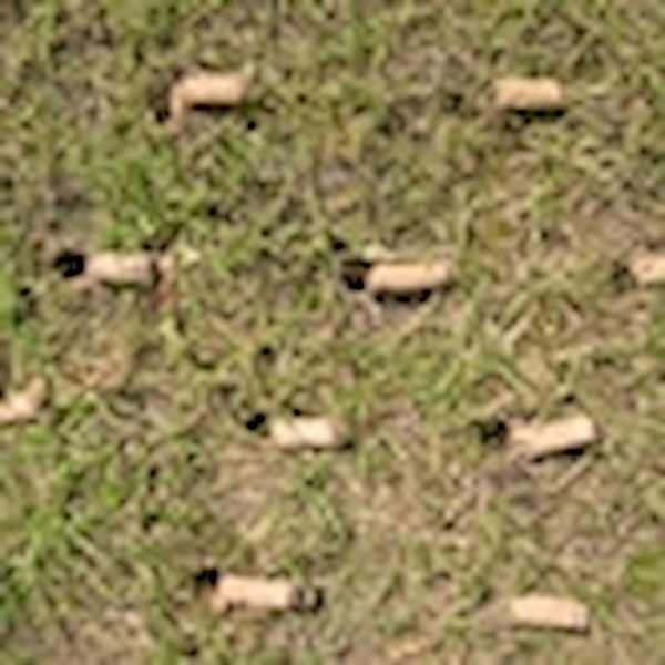 1-provzdusnovac-easy-core-4m