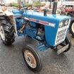 Ford1000S