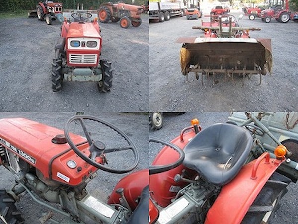 1-s-96a1e6794f3d3f18f0944e1b4261a0f2