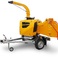Laski LS160 DWB