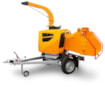 Laski  LS160 DWB