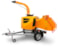 Laski  LS160 DWB