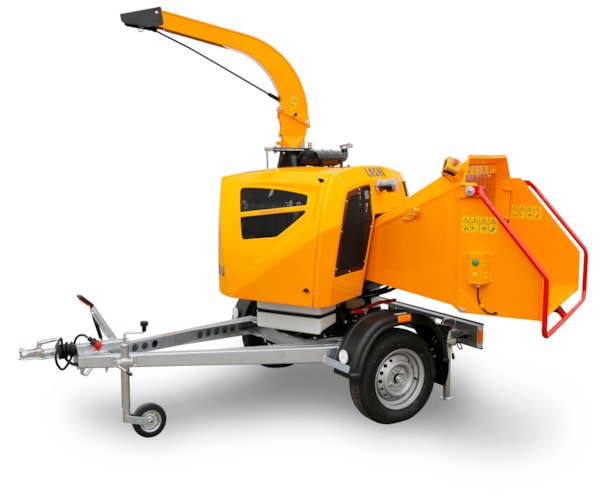 1-wood_chipper_laski-ls160dwb-2019