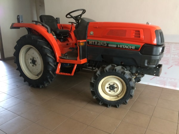 10-A550DBE2-F0F8-447D-8EB1-5A2812522A37