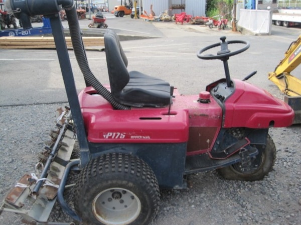 10-fa-00001884-6