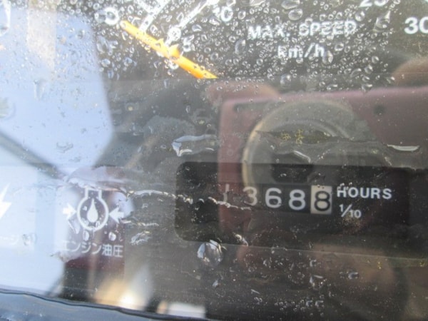 10-fa-00002850-14