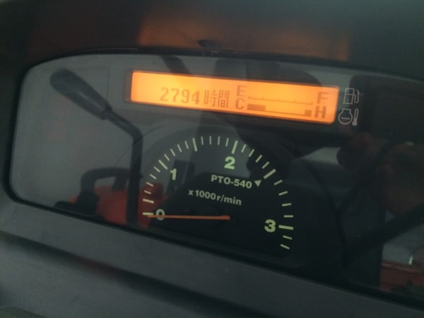 11-DC64E972-DDB3-4BE7-934E-336A7A61092A