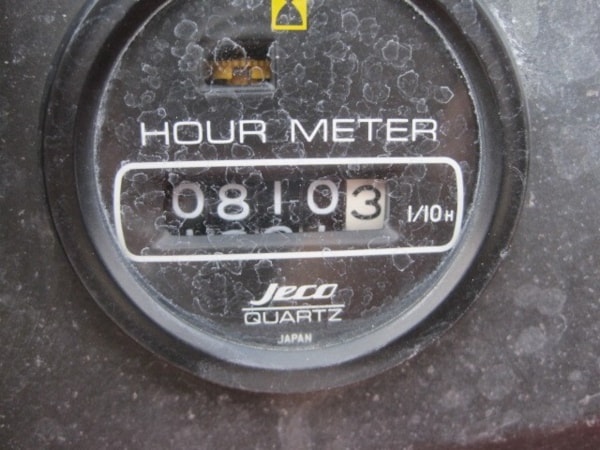 12-fa-00001884-8