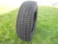 Pneu travní 12,4-24 4PR,  Kubota, Yanmar, Iseki, Yanmar, Mitsubishi, Hinomoto