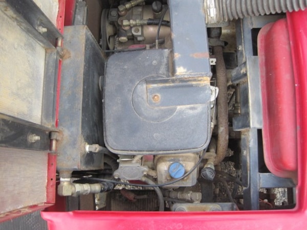 13-fa-00001884-9