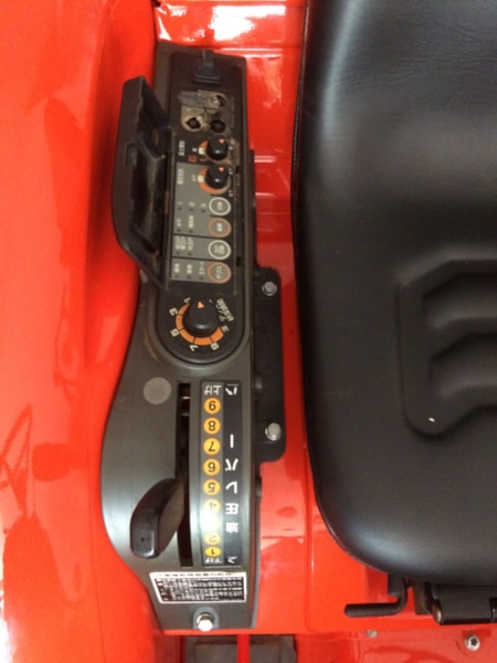 14-9BFFD797-9827-4420-A761-00BAFAB16099