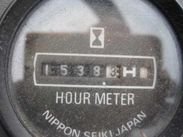 14-fa-00001741-10